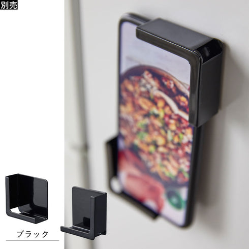 マグネットタブレットホルダー タワー.|s6